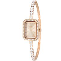 Orologio Liu Jo Donna in Acciaio TLJ2329 - TLJ2329